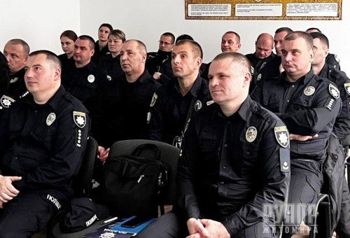 � ������� ��� ����������� ��������� ����������� �������� ������� ��������� �������