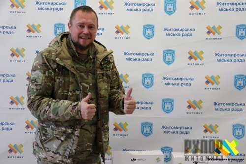 ������� ������� 132-�� �������� ��������������� 10 ������������� Mavic 3 