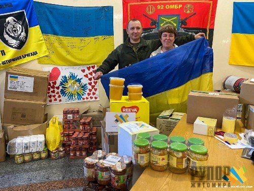 ������� ������� ����� 95-� ������ ��� ��� �� �������� 