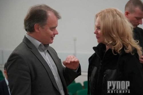 ������ ���������� ����� ������ � ������� ����� ������ ������ ���������� ���������� �� ����� �� ������������� �����