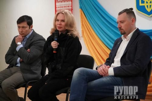 ������ ���������� ����� ������ � ������� ����� ������ ������ ���������� ���������� �� ����� �� ������������� �����