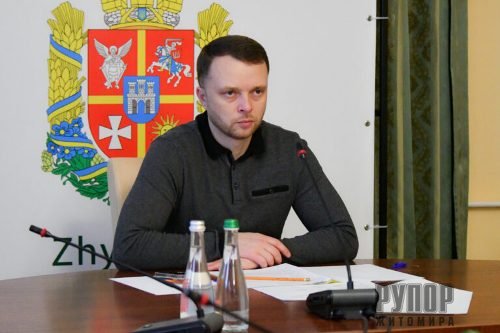 ³���� ���������� ����� �������� ���� ��������� ����� �������������� ����� �������� ���, �� ����������� �� ���������� ���������� �� ���������� �� ������� ����