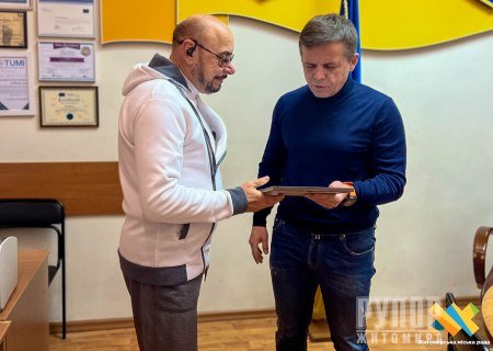 � ������� ���� ����������� ���� ������� ��������� ������� ������