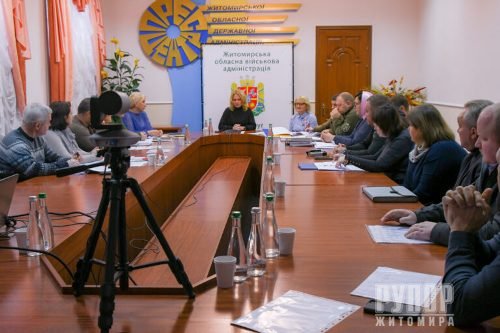 ������ ���������� ������� �������� ������������ ���� � ������ ���������� ������������� � ������ � ������� �� 14 ���������