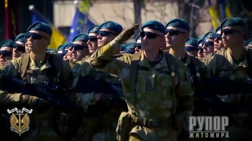 ������� ����������� ���������� ���������� �� ������ ����� ������