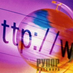 ������ � ��������� ��������� ��������: ����� ������� �� �������� ��������� ������������� ������