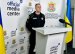 Поліція Житомирщини збільшує кількість патрульних екіпажів задля зниження аварійності на дорогах