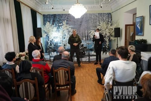 ³���� �������: ����� ������, ��������� �� ���� ������, �� ����� ���� ���������