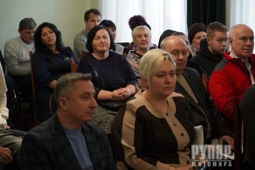 ³���� �������: ����� ������, ��������� �� ���� ������, �� ����� ���� ���������