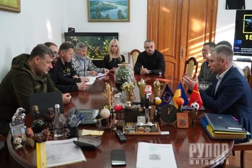 ³���� �������: �������� �������������� ���������� ������ �� ������� ����� ����������� ��������� �� ���������