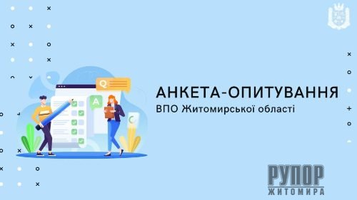 ���� ��� ��� ����������� ��� ��������� ���������� ����� ��������� ���������� ���