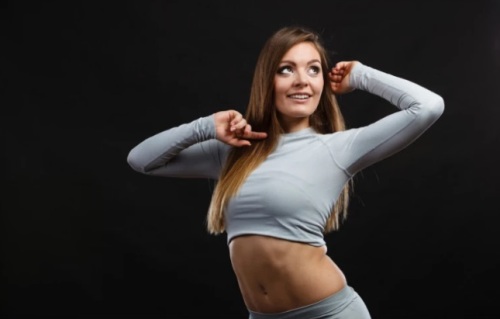 ������ �� ������ �����������