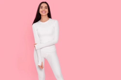 ��� ������� ����������