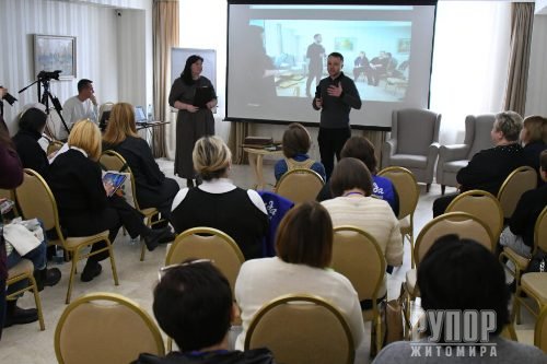 ³���� ���������� ���� ������ � ������� ������������� ��������� ������ �Ƴ���, ���, �������