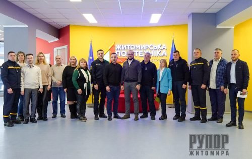 ��� ����������: ������ ������� �� ��������� �������� �� ��� ������������ ����