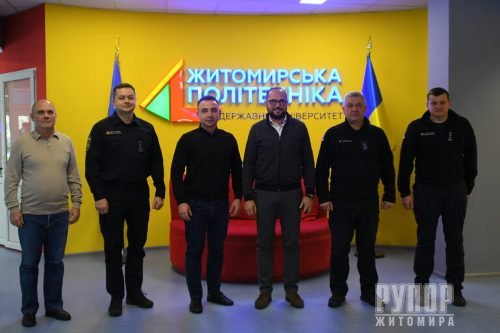 ��� ����������: ������ ������� �� ��������� �������� �� ��� ������������ ����