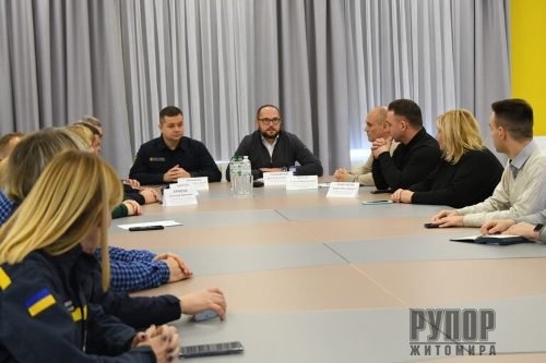 ��� ����������: ������ ������� �� ��������� �������� �� ��� ������������ ����