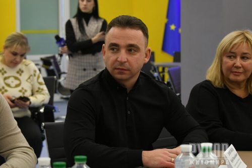 ��� ����������: ������ ������� �� ��������� �������� �� ��� ������������ ����