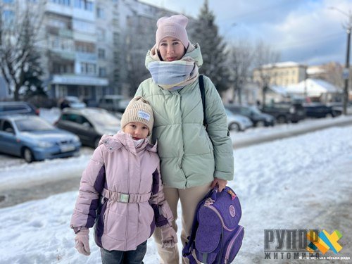 � ������� ��������� �� ��� ������ ������ ������������ � �������� �����