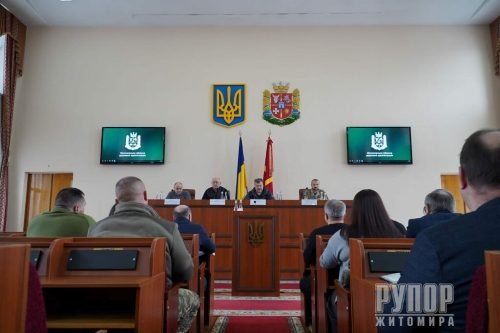 ³���� ������� ����� ��������� ������ � ���������� ������ �� �������������� ��� �� �� ������