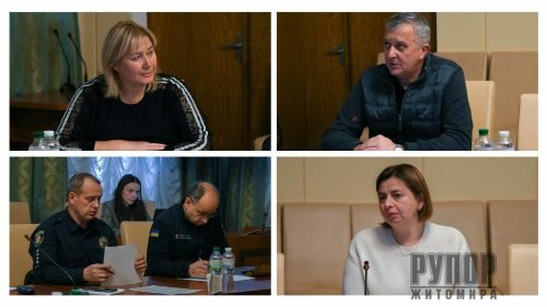 ��������� ������� �������� ������� ���� � ���������� ������ ������� ��������