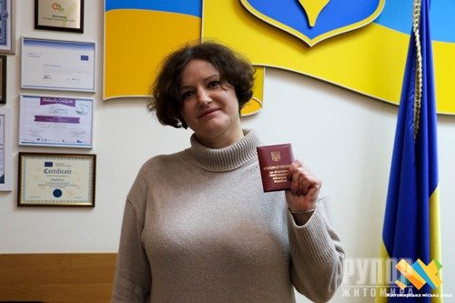 � ������� ����� ���������� ������� ������� ̳���������� ������� ������