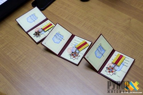 � ������� ����� ���������� ������� ������� ̳���������� ������� ������