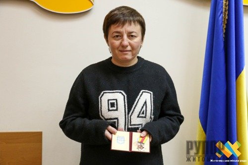 � ������� ����� ���������� ������� ������� ̳���������� ������� ������