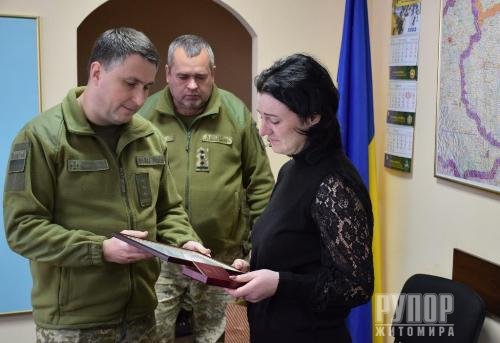 � ������� ������� �������� ������������� ������� �������� ��������