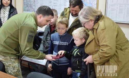 � ������� ������� �������� ������������� ������� �������� ��������