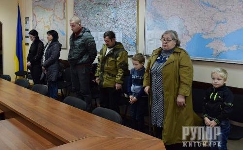 � ������� ������� �������� ������������� ������� �������� ��������