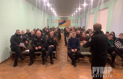 ���������� ��������� ���������� ������ �������� �������� �������� �� ����� �� � �����