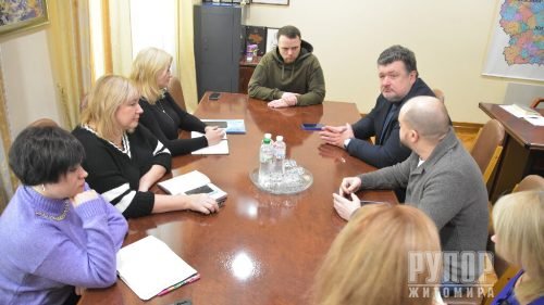 �� ����������� ���������� ������������ ����� ���� ������������ �������, ����� �� �������� ���������� ������� ���� �� ���� � ����� ���