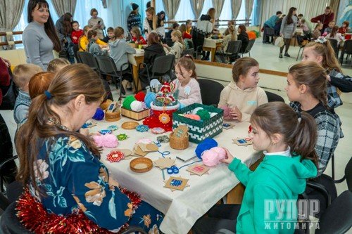 � ������� ��� ������ ������� ������ ������ �г������ ���������� ̳������ ���������-����������� ������