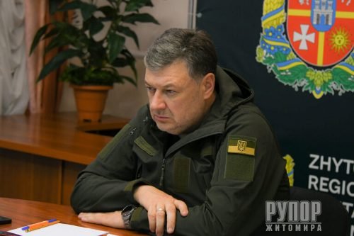 ³���� ������� ���� ������ � ����������� �������� ���� �����������