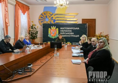 ³���� ������� ���� ������ � ����������� �������� ���� �����������