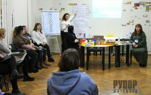 ������� �������� ����� ��� ��������� �� �������� ������, � ���� ���� ����������� ������� ���������, � ����������� ���