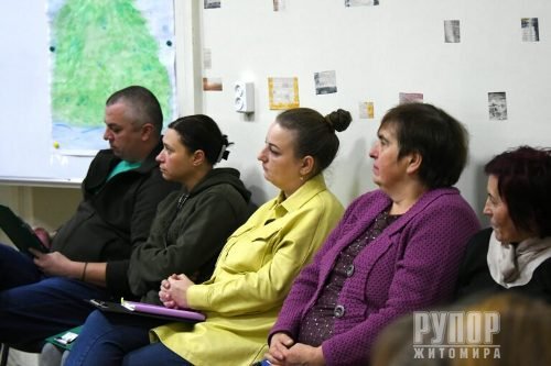 ������� �������� ����� ��� ��������� �� �������� ������, � ���� ���� ����������� ������� ���������, � ����������� ���