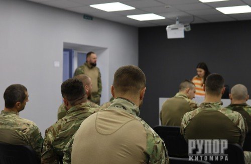 � ������� ��������� ��������� ��������� ������� ��� �����-��������