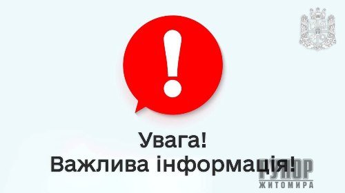 ������ ������ ��������� ��������� �������� �� �������� �� ������� ��������� � ����������� ������