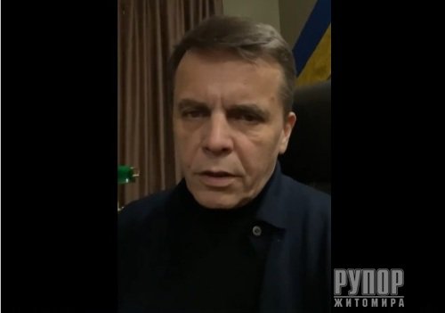 ��� ��� ������: ��� �������� ����� �������� �������� ������������ �� ������� ������������� �����