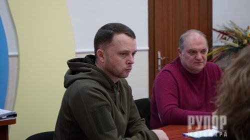 ³���� ���������� ���� ������ � �������� ������� ���� � ������ �����㳿