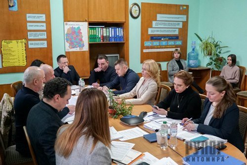 � �������� ��� �������� �������� ����������� ����