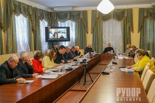 � ����������� �������� ��� �������� �������� ���� �������� �����