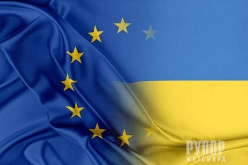 �������� ������ �� ����� ��� �� ����������� ������� �� ��������� � ³���� �������