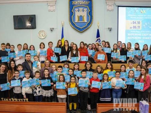 � ������� ��������� ���� ���������� �������� ������� ���������� ������ � ��������� ������� 2023�