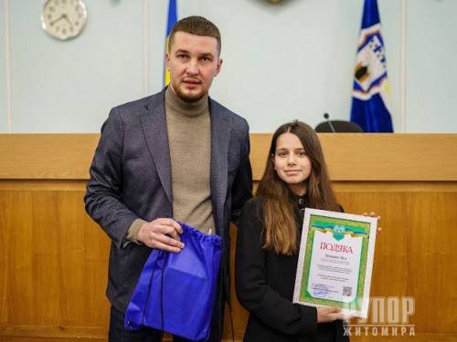 � ������� ��������� ���� ���������� �������� ������� ���������� ������ � ��������� ������� 2023�