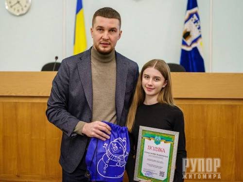 � ������� ��������� ���� ���������� �������� ������� ���������� ������ � ��������� ������� 2023�