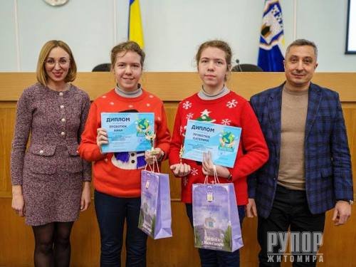 � ������� ��������� ���� ���������� �������� ������� ���������� ������ � ��������� ������� 2023�