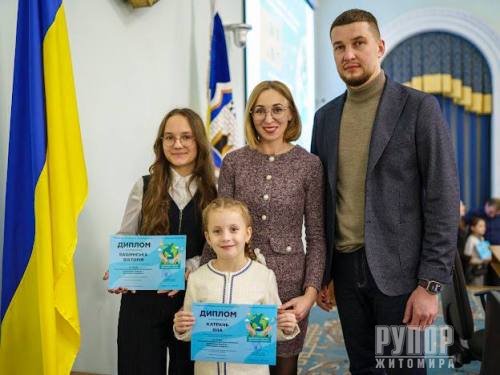 � ������� ��������� ���� ���������� �������� ������� ���������� ������ � ��������� ������� 2023�